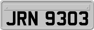 JRN9303