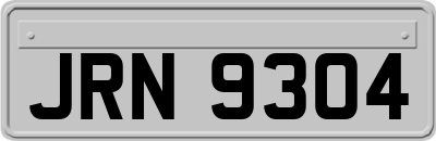 JRN9304