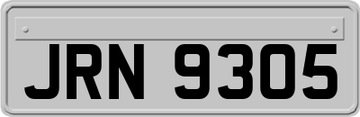 JRN9305