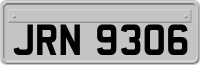 JRN9306