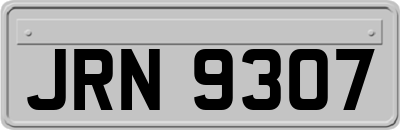JRN9307