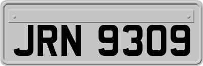 JRN9309