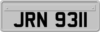 JRN9311