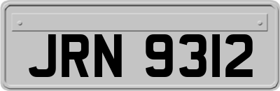 JRN9312