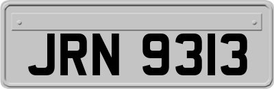JRN9313