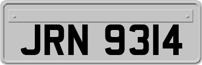 JRN9314