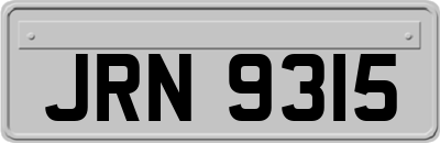 JRN9315