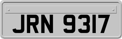 JRN9317