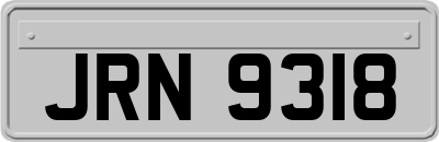 JRN9318