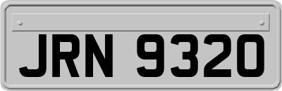 JRN9320