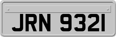JRN9321