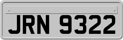 JRN9322