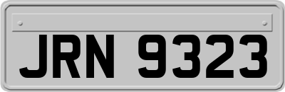 JRN9323