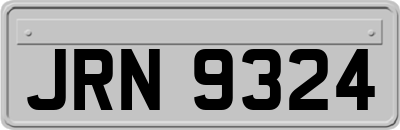 JRN9324