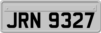 JRN9327