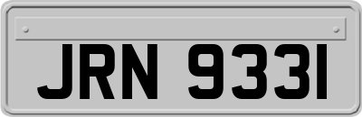 JRN9331