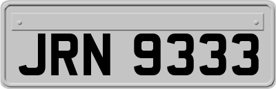 JRN9333