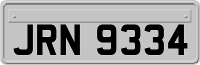 JRN9334