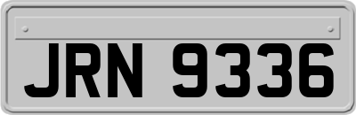 JRN9336