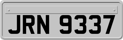 JRN9337