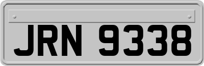JRN9338