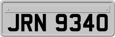 JRN9340