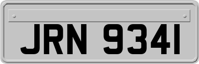 JRN9341