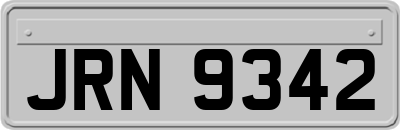 JRN9342