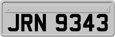 JRN9343
