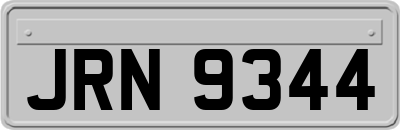 JRN9344