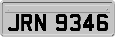 JRN9346