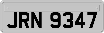 JRN9347