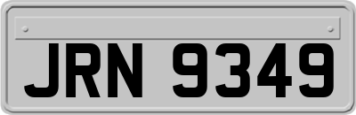 JRN9349