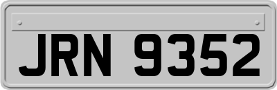 JRN9352