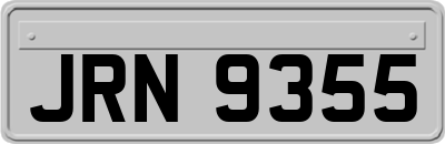 JRN9355
