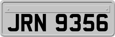 JRN9356
