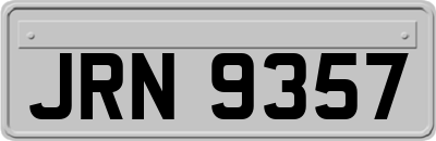 JRN9357