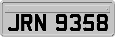 JRN9358