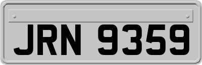 JRN9359