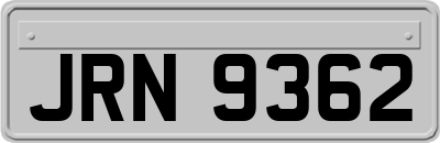 JRN9362