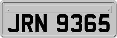 JRN9365