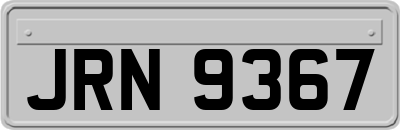 JRN9367