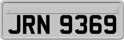 JRN9369