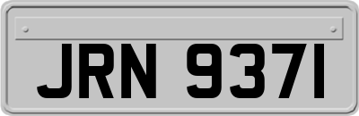 JRN9371