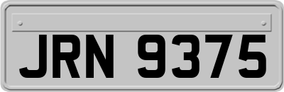 JRN9375
