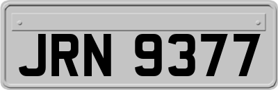 JRN9377