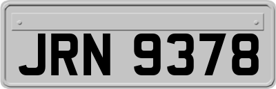 JRN9378
