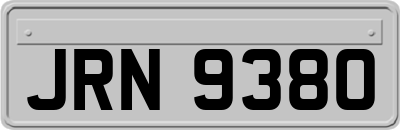 JRN9380