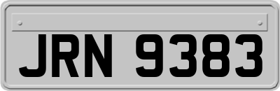 JRN9383