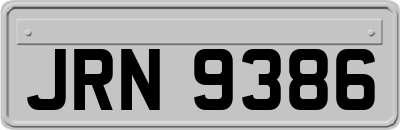 JRN9386